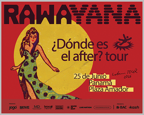 RAWAYANA