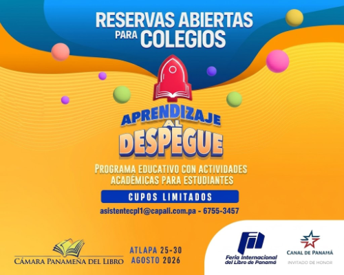 APRENDIZAJE AL DESPEGUE - 2026