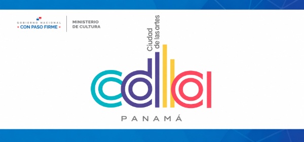 CIUDAD DE LAS ARTES 