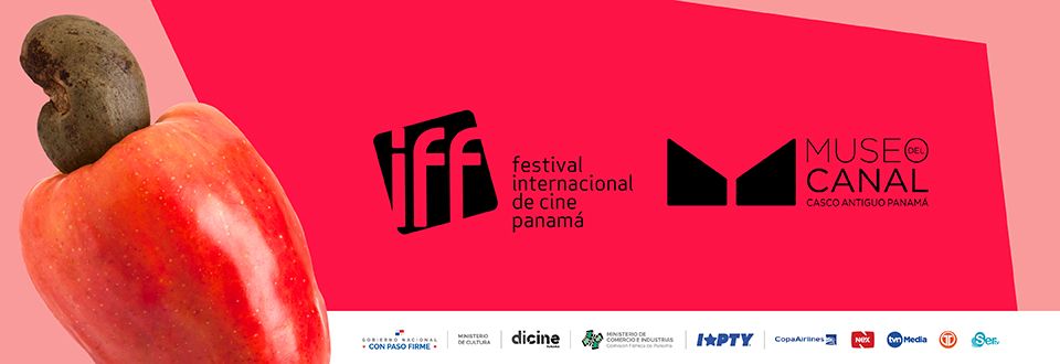 IFF 2026 / MUSEO DEL CANAL