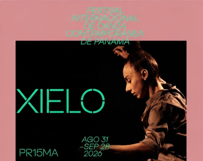 PRISMA FUNCIONES: XIELO