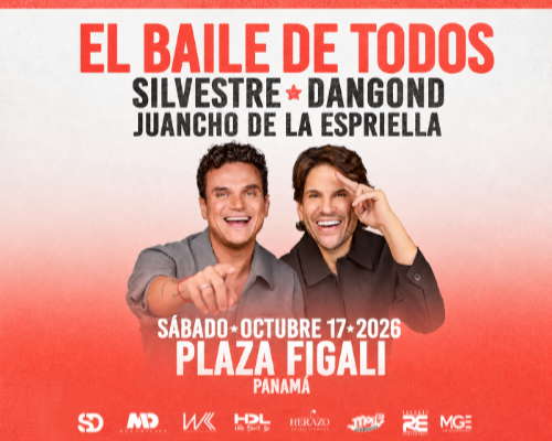 SILVESTRE DANGOND - JUANCHO DE LA ESPRIELLA
