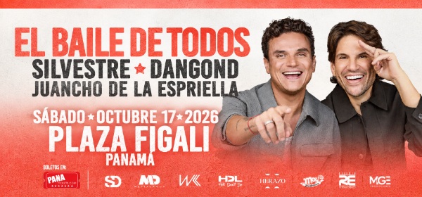 SILVESTRE DANGOND - JUANCHO DE LA ESPRIELLA