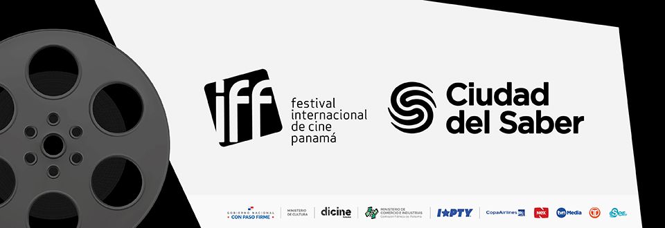 IFF 2026 / TEATRO ATENEO
