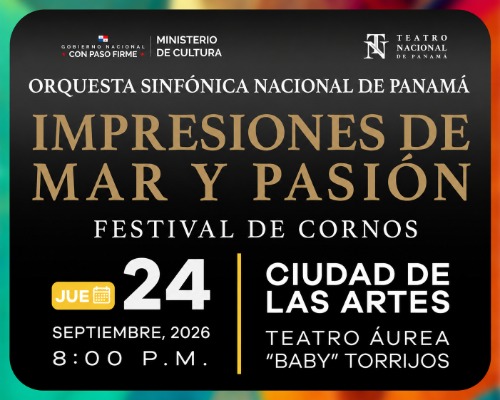 IMPRESIONES DE MAR Y PASION
