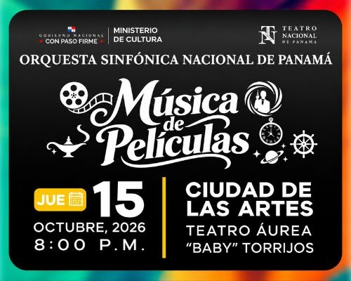 Música De Películas