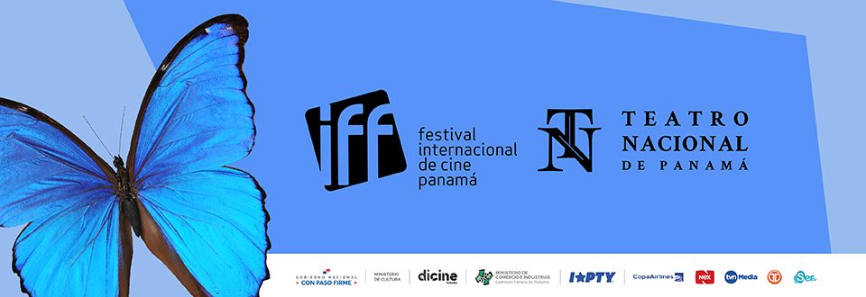 IFF 2026 / TEATRO NACIONAL