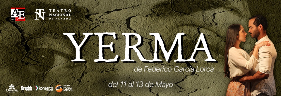 YERMA